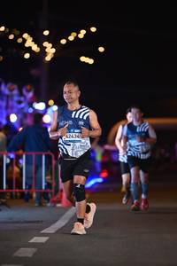 BIB: 
                            <button type="button" onclick="openModal(23651263)" class="btn btn-primary btn-sm float-right btn-popup" data-toggle="modal" data-target=".modal-high-quality">
                        <i class="fas fa-shopping-cart"></i> Add to Cart
                    </button>
                                            <button type="button" onclick="isThisMe(23651263, true)" class="btn btn-success btn-sm float-right btn-popup btn-isme hidden" data-toggle="tooltip" data-placement="bottom" title="นี่คือรูปของคุณใช่ไหม คลิกที่นี่เพื่อเอาเข้าอัลบั้ม">
                        <i class="fas fa-plus"></i> Add to album
                    </button>
                    <button type="button" onclick="isThisMe(23651263, false)" class="btn btn-warning btn-sm float-right btn-popup btn-isnotme hidden">
                        <i class="fas fa-ban"></i> Remove from album
                    </button>